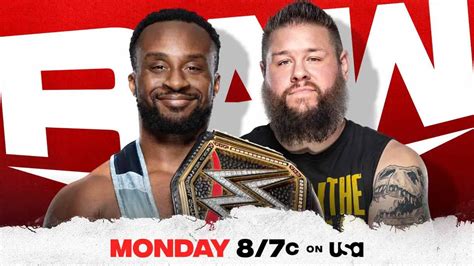 Raw results: Nov. 15, 2021 .